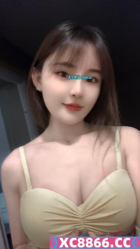 萧山魅惑少女