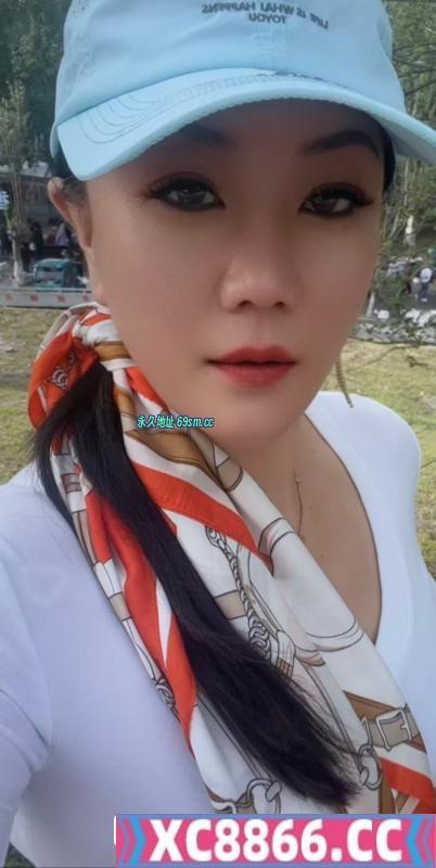 沈北喷水少妇