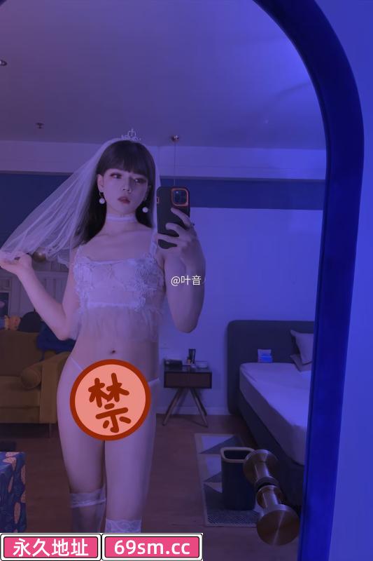 秦淮区长腿伪娘