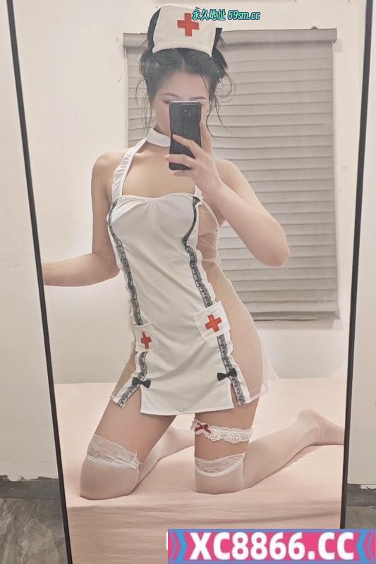 天河性感尤物心儿