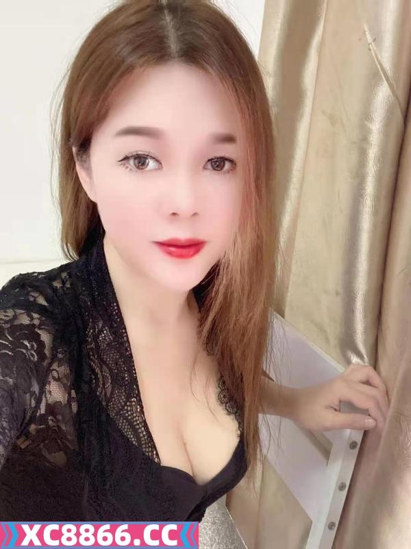 杭州小翠