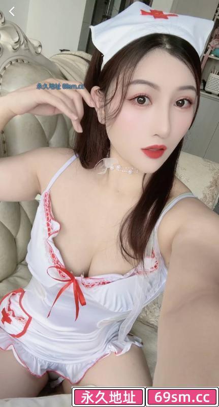 惠城诺萱