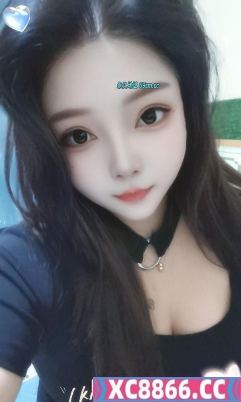 丰满风骚妮子