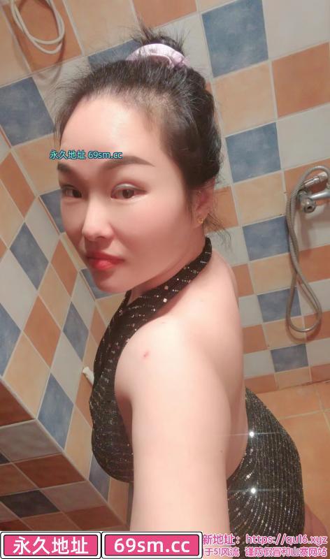 谢家湾骚熟女
