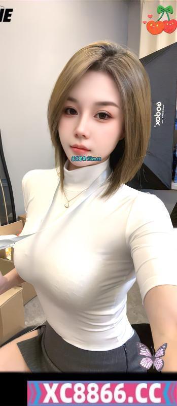 萧山E奶小爱