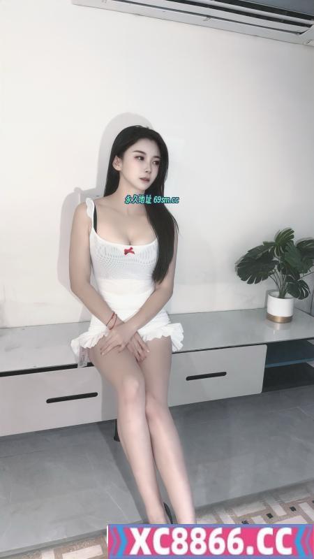 艳舞大长腿御姐