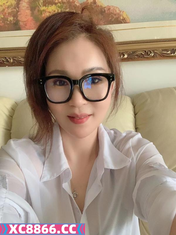 江宁熟女