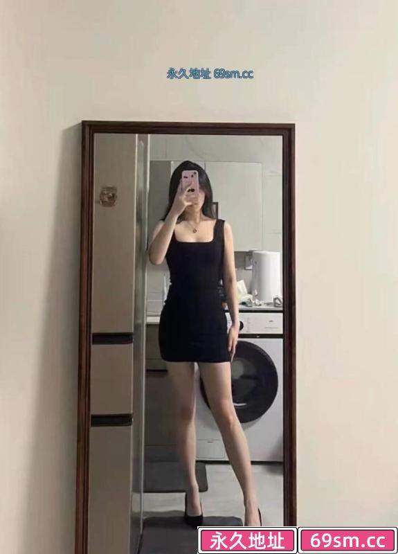 南通开发区楼凤