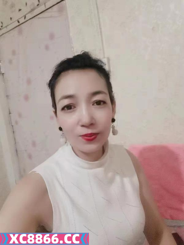 昌平白庙香姐