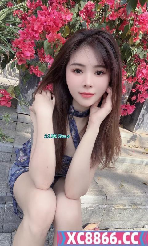 海珠大波轻熟莎姐