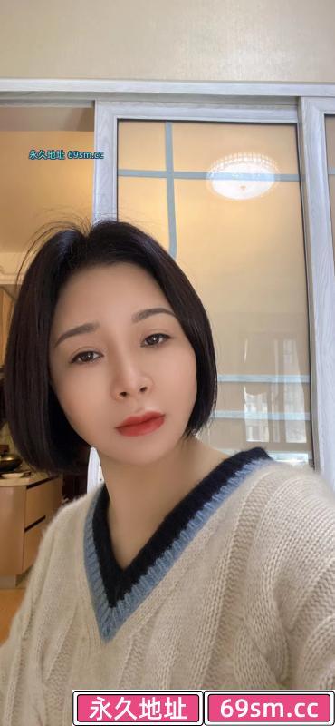 三坝小姐姐露露