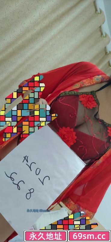 金水眼镜熟女姐姐