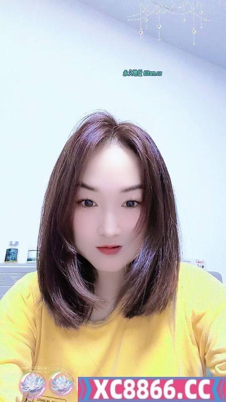 性价比泻火风骚熟女