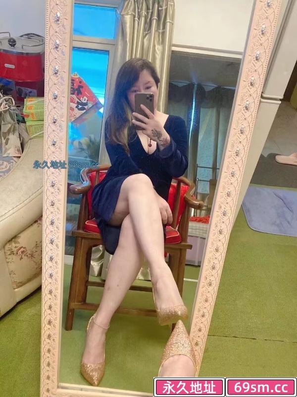 巨乳熟女阿姨