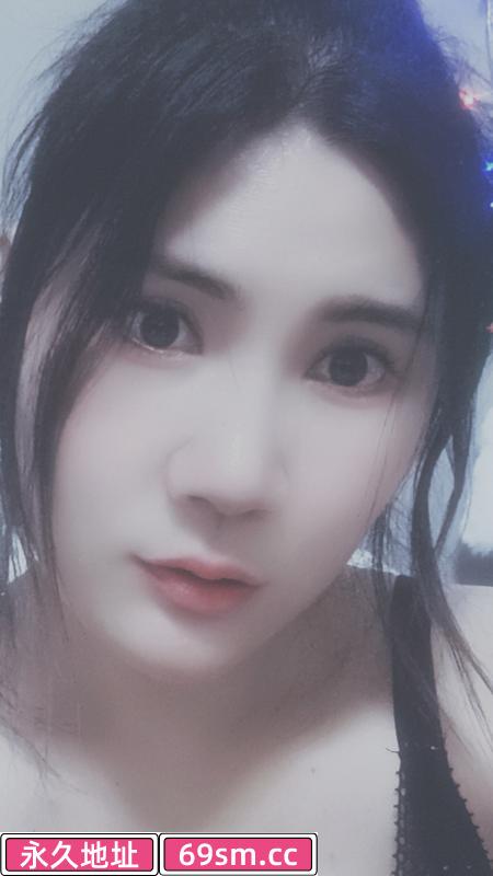 阜阳兼职小荡妇