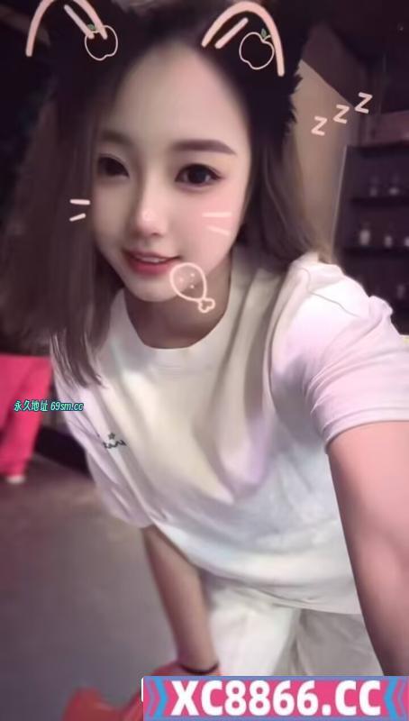 包河少妇