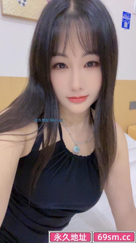 雨花区气质少妇