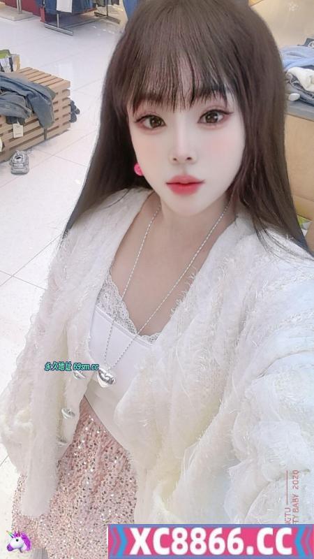 知性大奶少妇