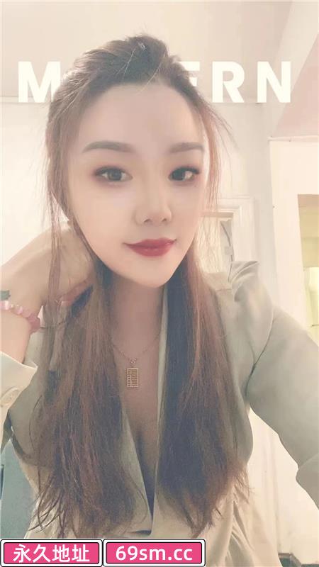 服务性少妇
