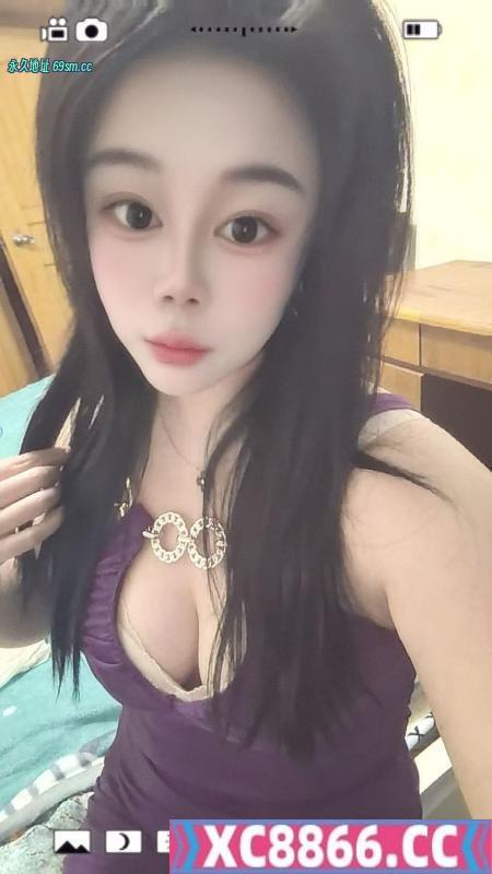 昆山少妇果果
