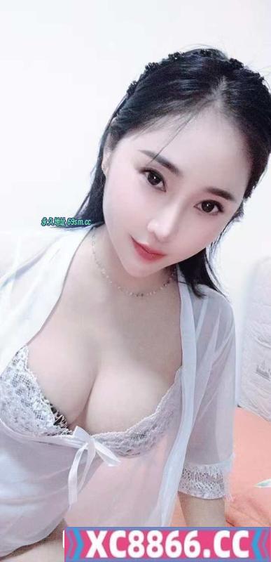 东郊解锁心怡妹妹
