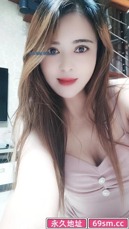 木渎居家妹子