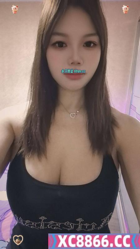 建邺大胸少妇