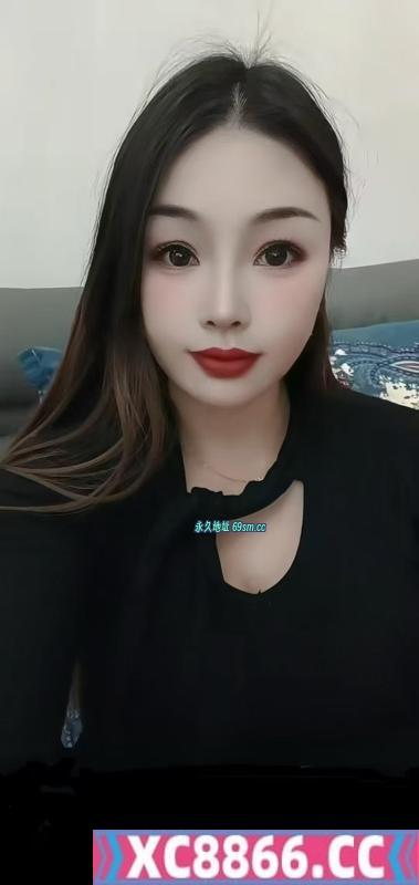 瑜伽美女身材巨好