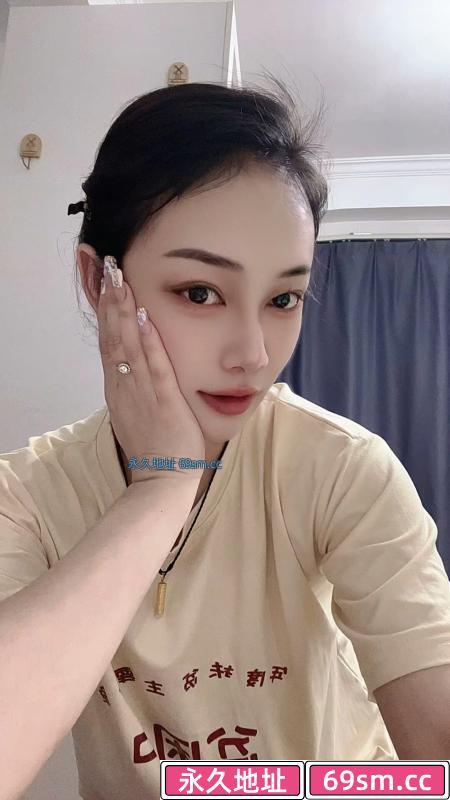 拱墅服务型颜值小美女