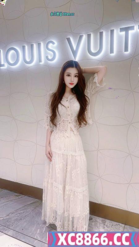 性感美女大美
