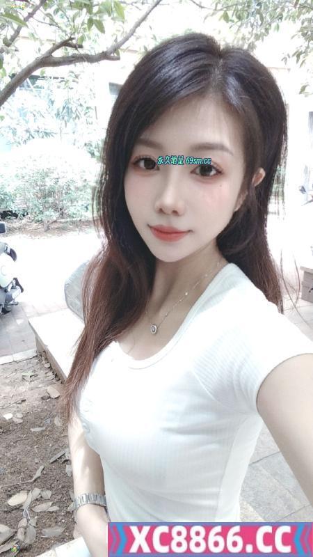 巨臀小蛮腰