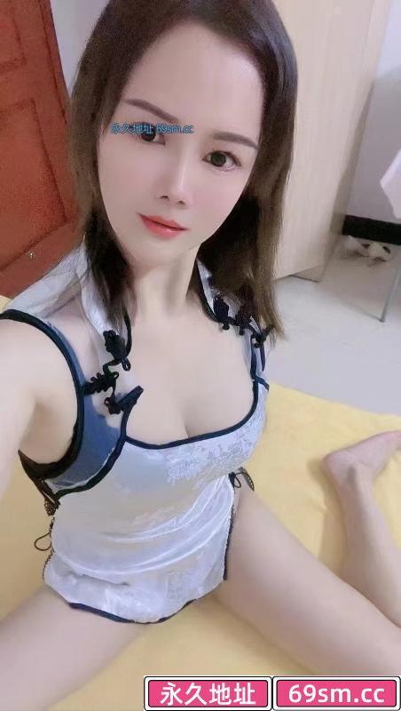 高挑妹子服务
