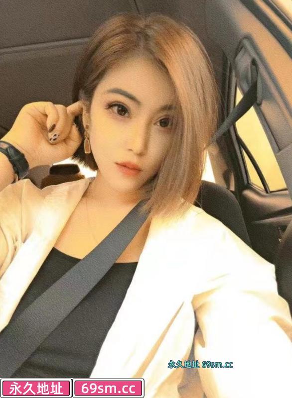 深圳少妇鑫宝
