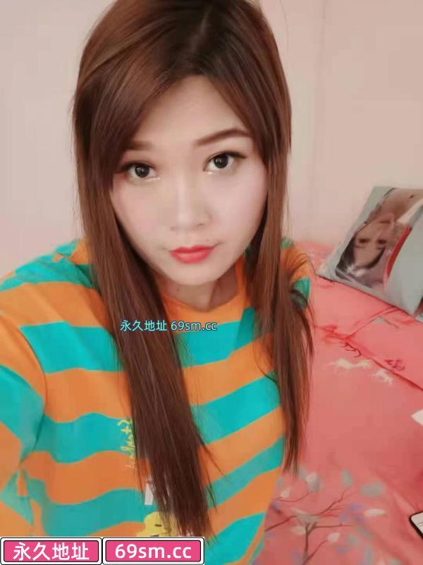 西乡可双飞口爆少妇