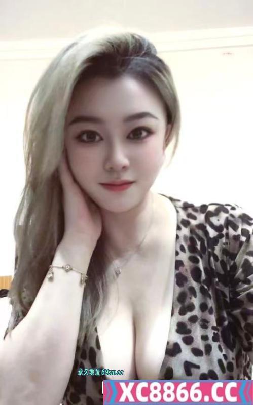 lili老师