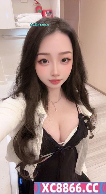 禅城颜值骚货妹妹