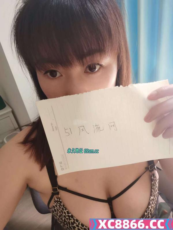 温柔乡