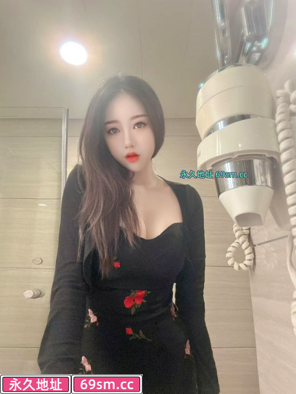 澳门宝儿