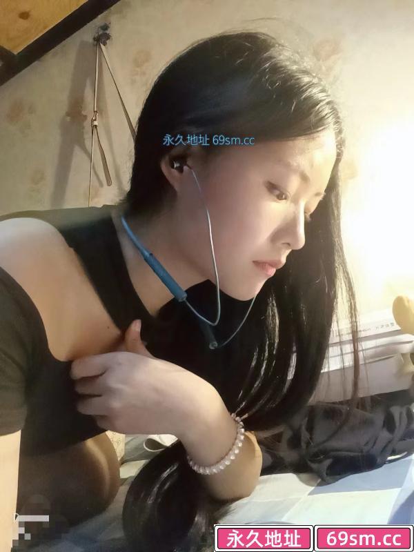 杭州小齐
