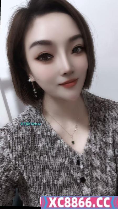 徐汇三通少妇