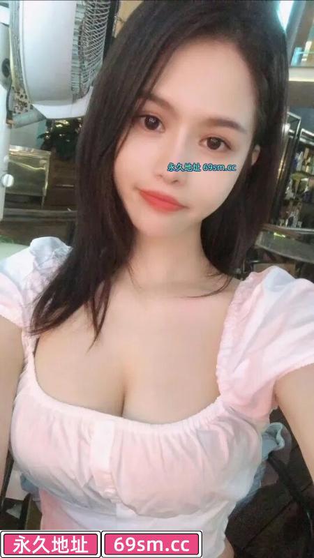 天河莞式欣儿