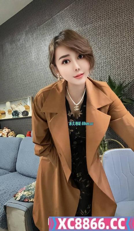 服务到位颜值妹子