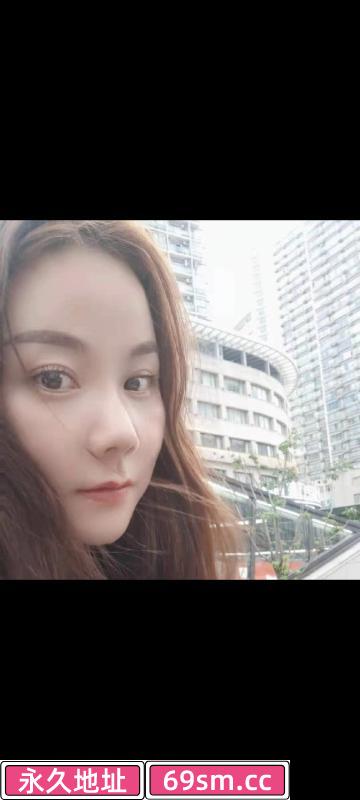 萧山金惠路性价比熟女