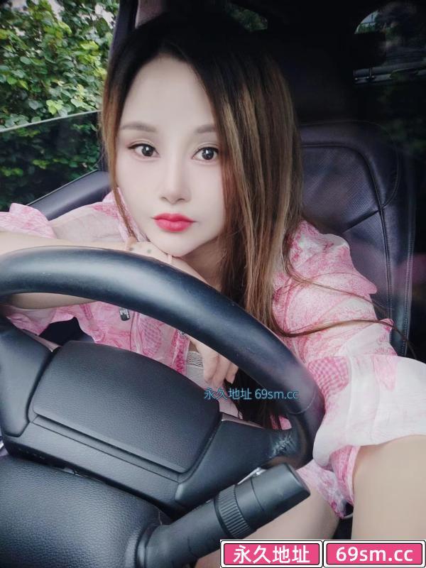 蜀山女王龙主