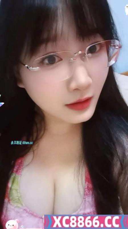 庐阳少妇小姐姐