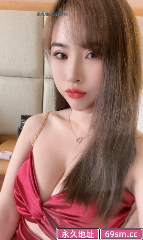澳门李李