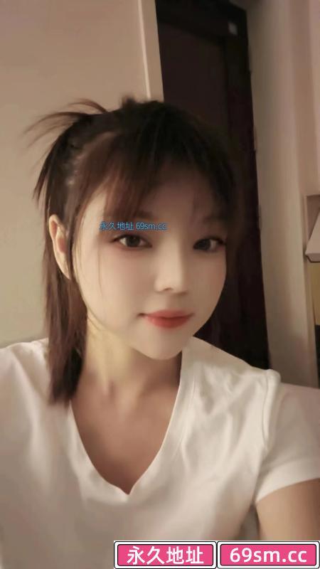 洪山区制服服务妹子