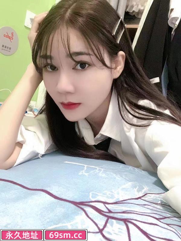 性感女神小玉
