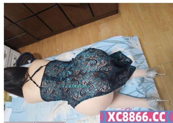 鼓楼三通轻熟女