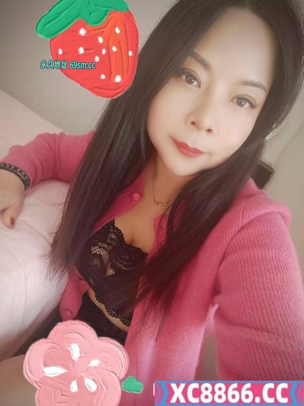 汉阳老嫂子
